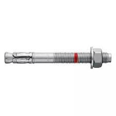 Hilti Anchor Fastener