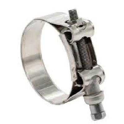 Hose Clamp