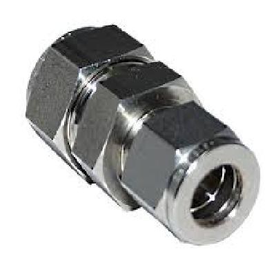 Hydraulic Fitting Ferrule