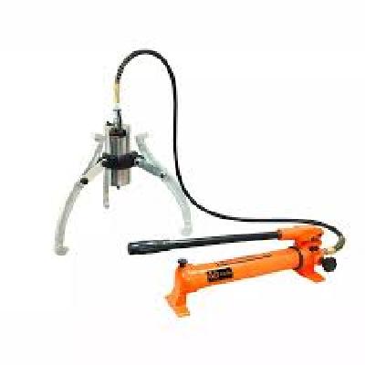 Hydraulic Puller