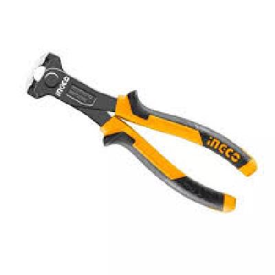 Ingco End Cutting Plier