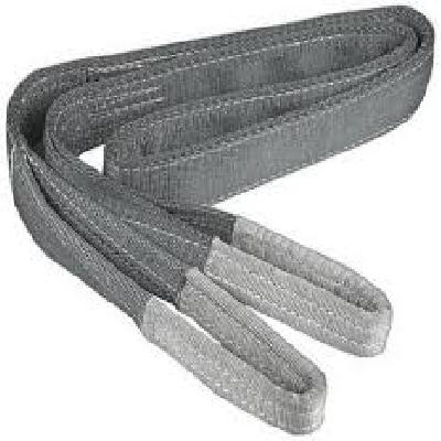 Lifting Belt