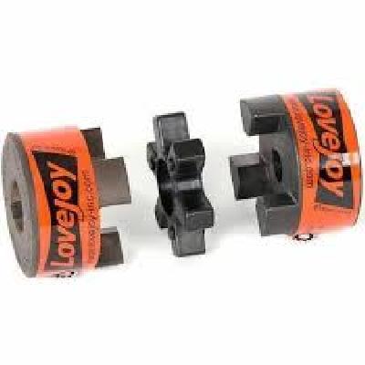 Love Joy Coupling