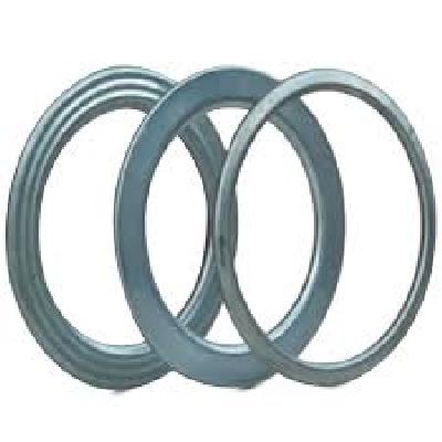Metal Jacketed Gasket