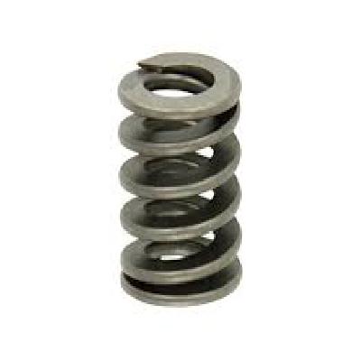 Mild Steel Spring Washer
