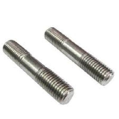 Ms Stud Bolts