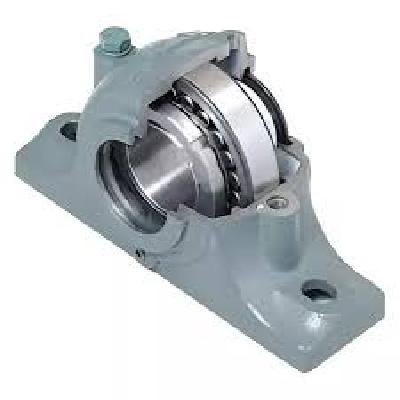 NTN Bearing Block