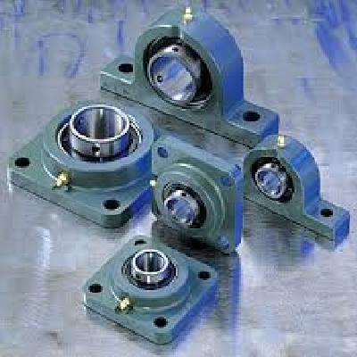 Ntn Bearings