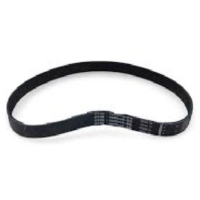 Optibelt V Belt
