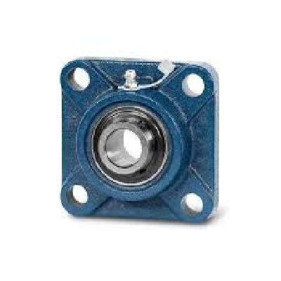Plummer Block Bearing