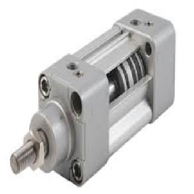 Pneumatic Cylinders