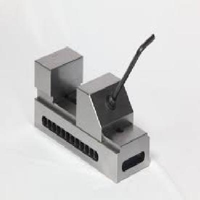 Precision Grinding Vice