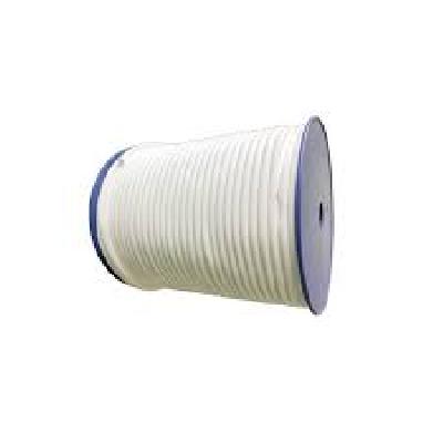 PTFE Rope