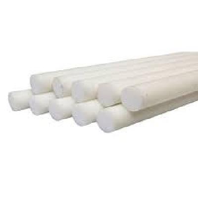 PTFE Teflon Rod