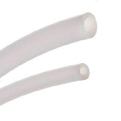 PTFE Teflon Tube