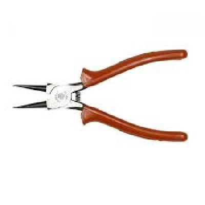PVC Nose Plier