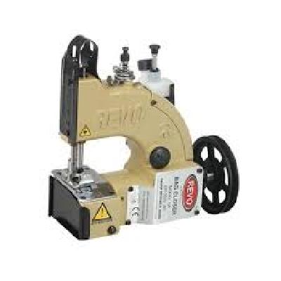 revo-bag-sewing-machine-250x250