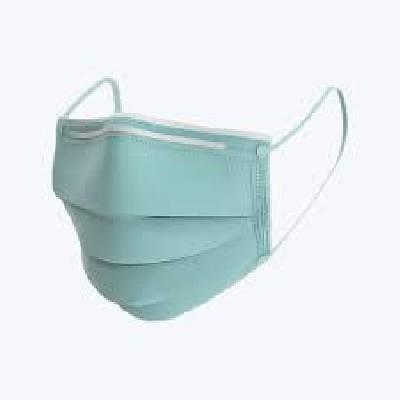 Safety Mask