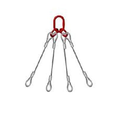 Siling Wire Rope