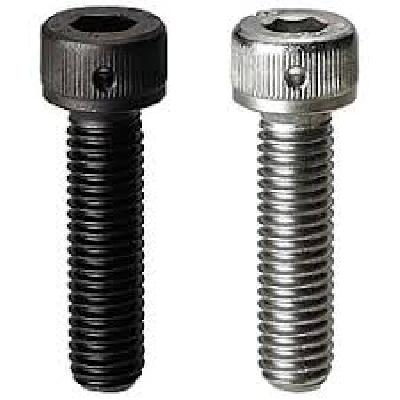 Socket Head Screw