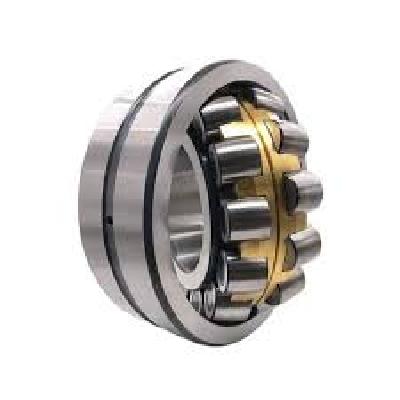 Spherical Roller Bearing