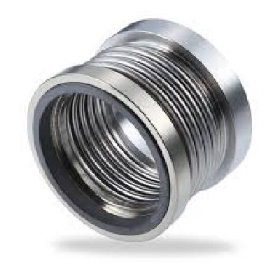 SS Bellow Seal
