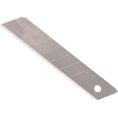 SS Cutter Blade