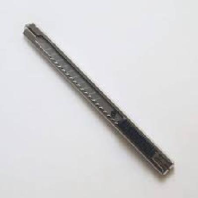 Stainless Steel Blade  Cutter