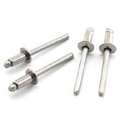 Stainless Steel Blind Rivet