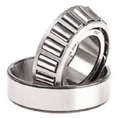 Taper Roller Bearing