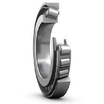 Tapered Roller Bearings