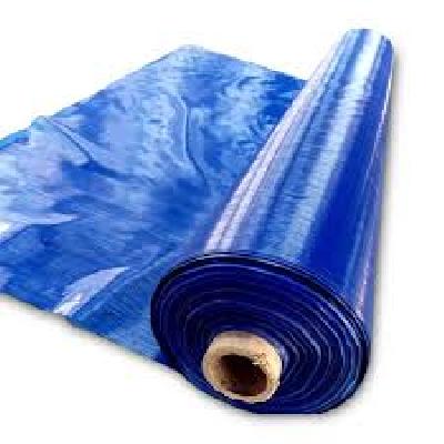 Tarpaulin