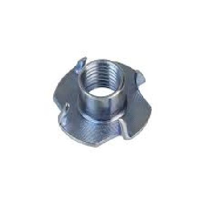 Tee Nut