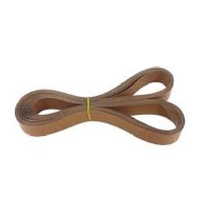 Teflon Belt