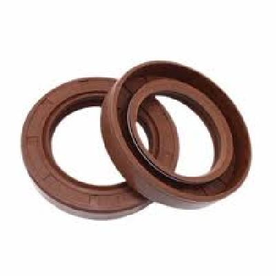 Viton Oil Seal