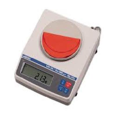 Weight Balance