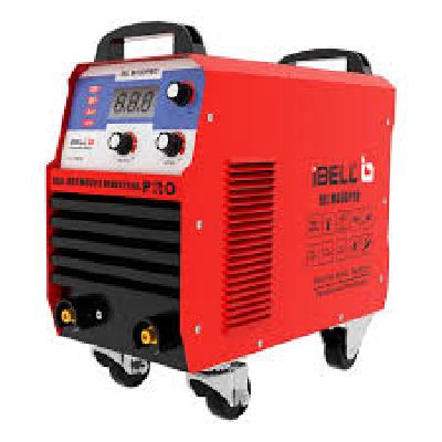 Welding Machine