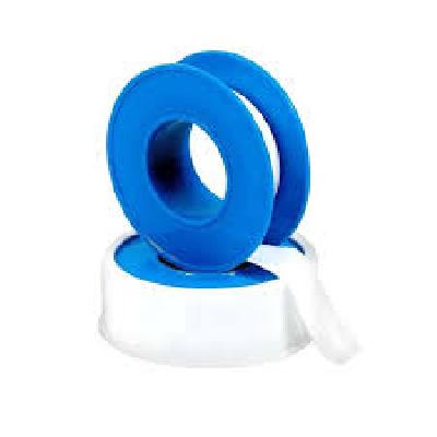 White Teflon Tape