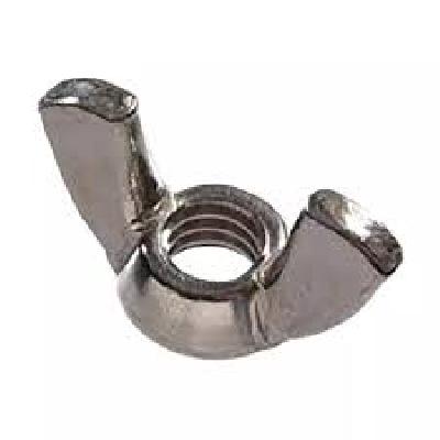 Wing Nut