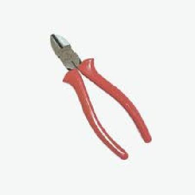 Wire Cutting Plier