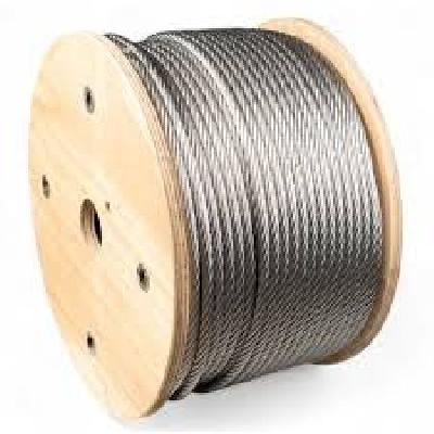 Wire Rope