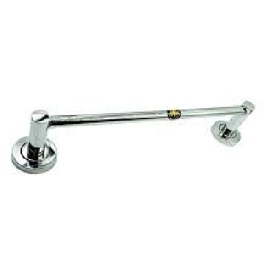 12mm SS Towel Rod