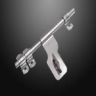 14mm Stainlesssteel Aldrops