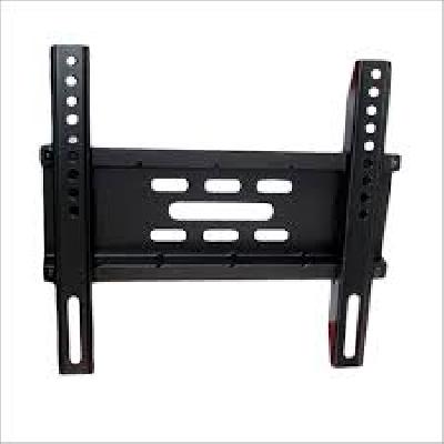 150mm SS LCD TV Wall Mounted Stand