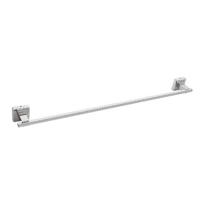 20mm Deluxe SS Towel Rod