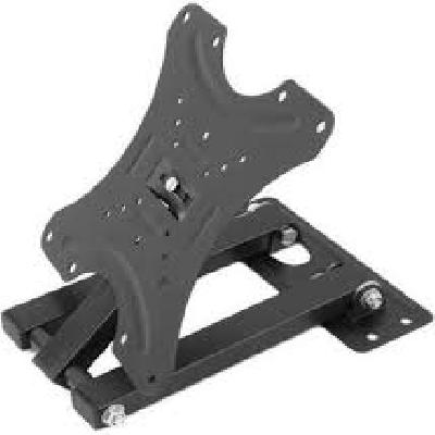 300mm SS LCD TV Wall Mounted Stand