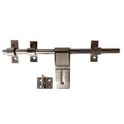 3mm Premium Door Aldrop