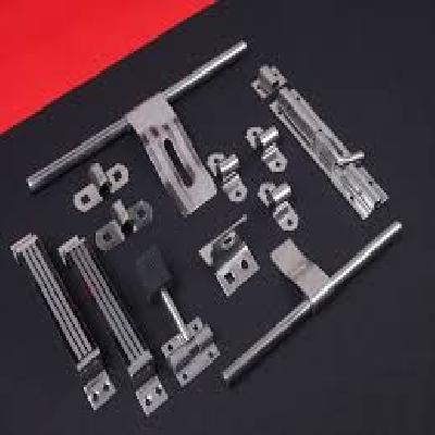 3mmTadi SS
