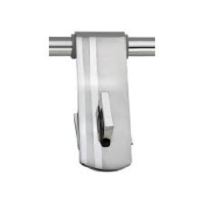 5mm Premium Door Aldrop