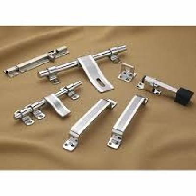 5mm Premium Door Kit